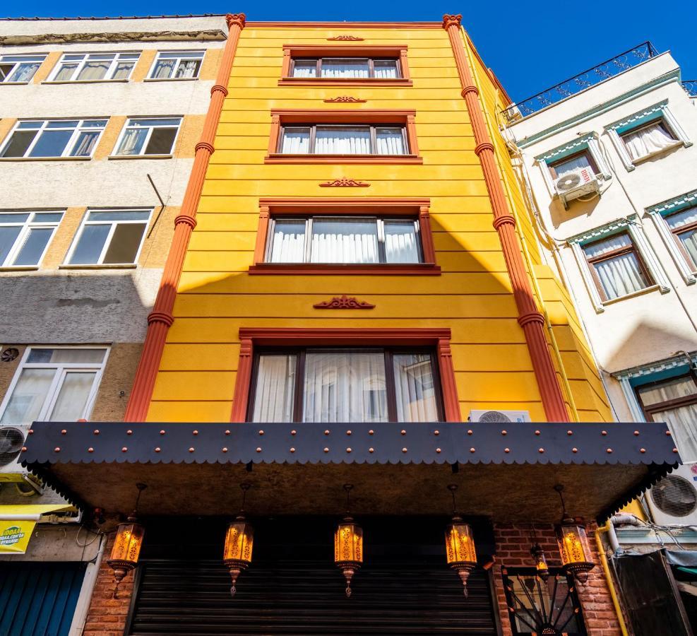 The First Ottoman Dream — Fotoğraflar 3